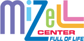 Mizell Logo