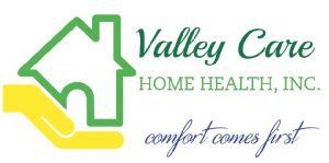 Valley Care