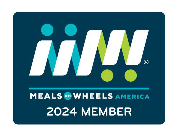 2024 Meals on Wheels
