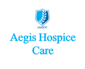 Aegis Hospice Care