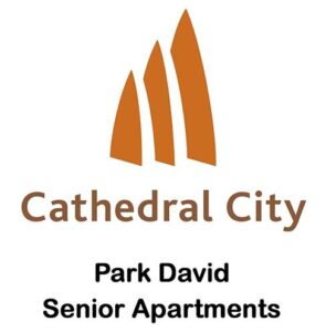 Park David Senior Apartments