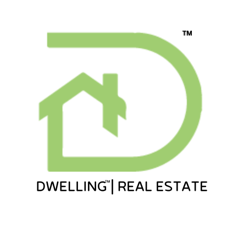 dwelling real estate new