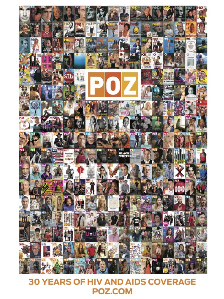 POZ_POSTER_NEW