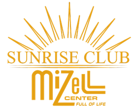 Sunrise Club