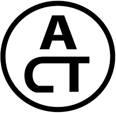 ACT