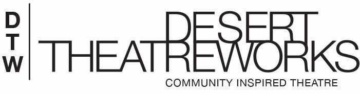 DTW -LOGO