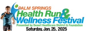 Health Run and Wellness Festival