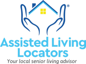 Assisted Living Locators