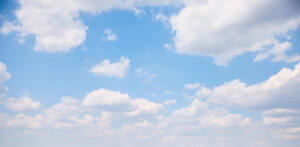 Clouds Wellness