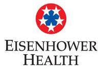 Eisenhower Health