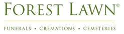 Forest Lawn Logo