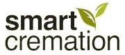 Smart Cremation logo
