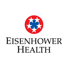 Eisenhower Health Square