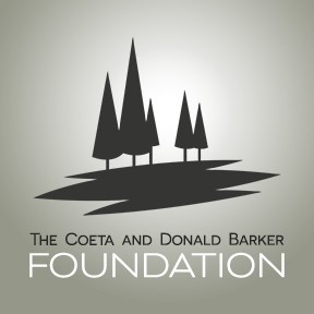 Foundation