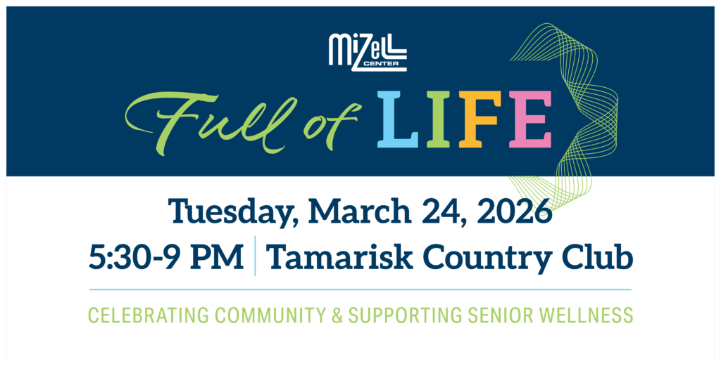 2026 Gala Graphic_Base