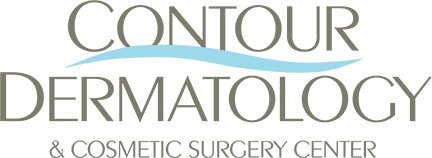 Contour Dermatology