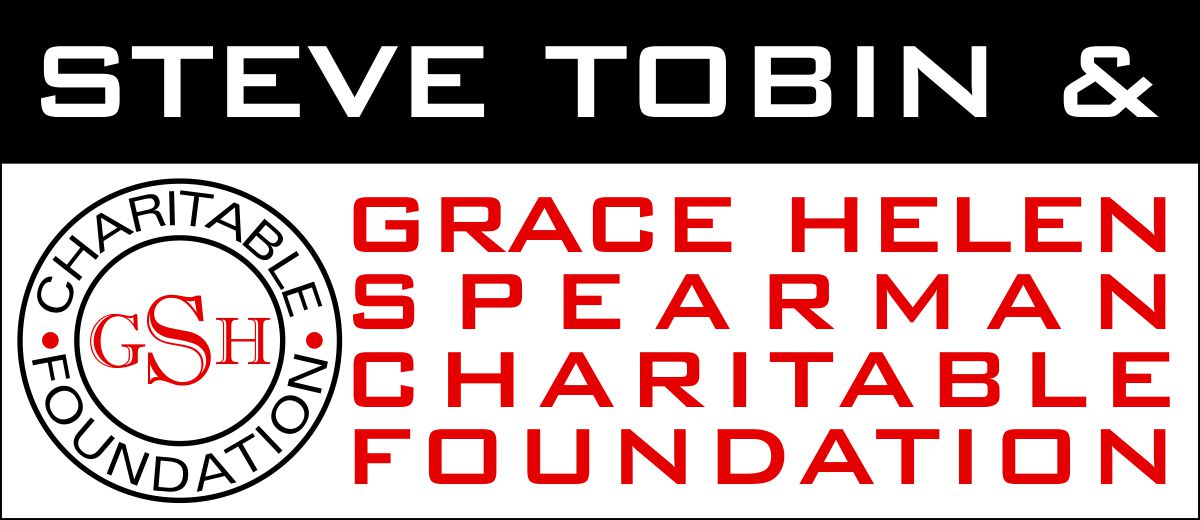 GraceHelenSpearmen_logo