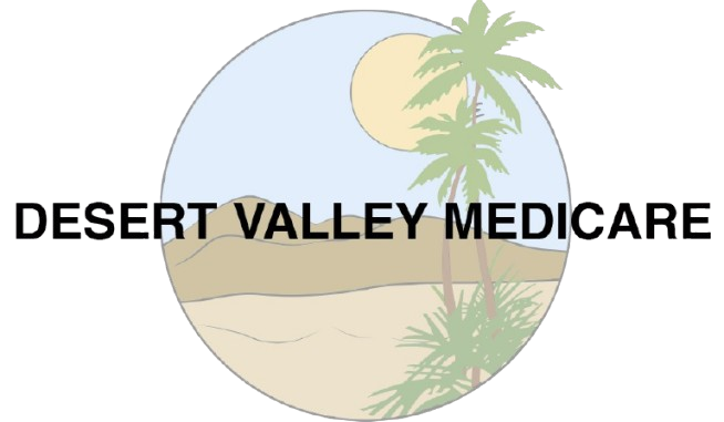 uploads_2026_03_ContrerasLogo