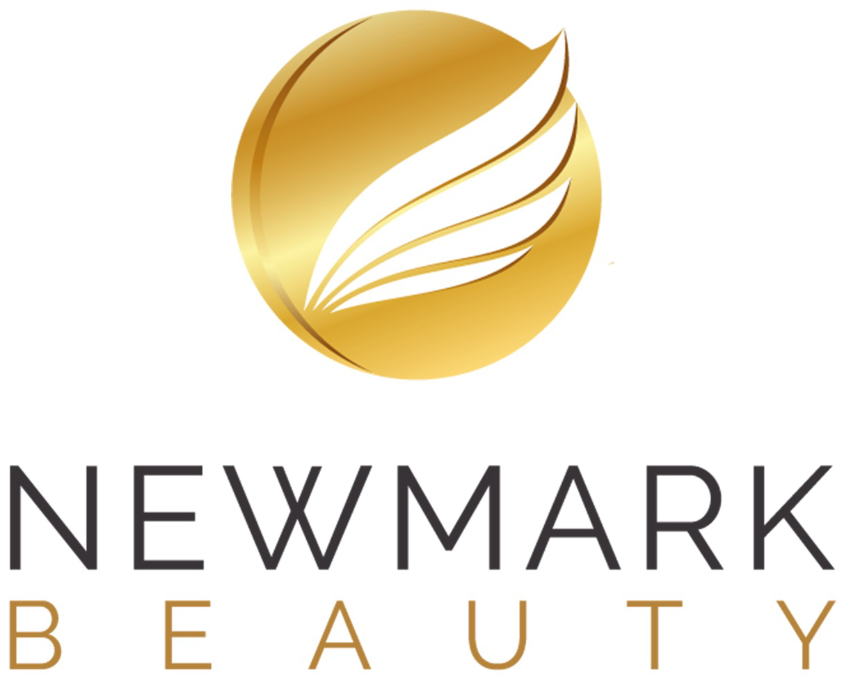 NewmarkLogotop