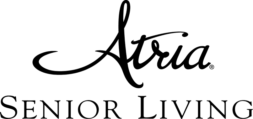 Atria