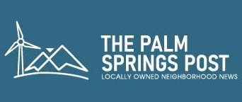 Palm Springs Post