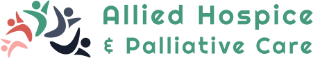 main-logo