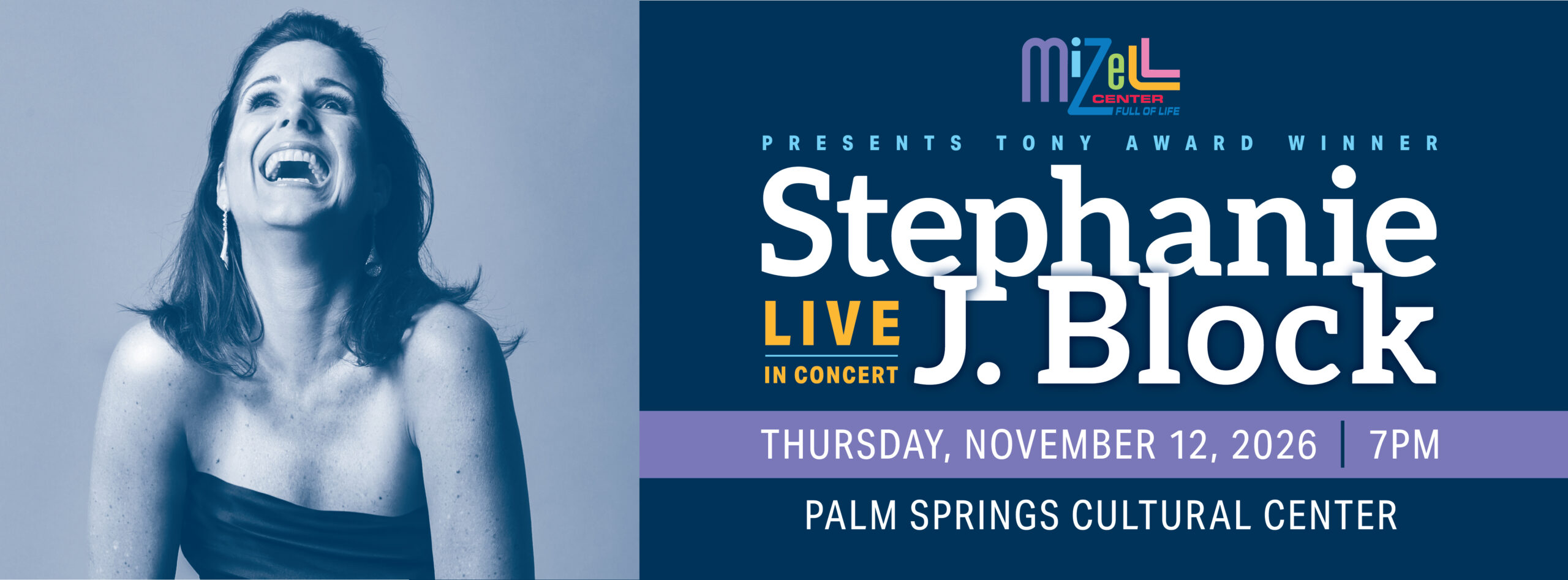 Mizell Center_StephanieBlock_WebsiteCarousel-Banner_1141x422_V01